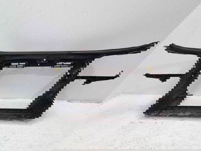 Trager Audi A3 Sportback (8PA) [Fabr 2004-2013] 8P0805573