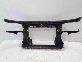 Trager Audi A3 Sportback (8PA) [Fabr 2004-2013] 8P0805573