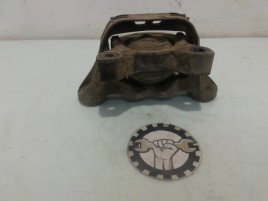 Suport motor Ford Focus 1 1.8 TDCI LYNX TDCI LYNX 1M516F012 1998-2005