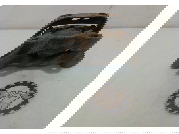 Suport motor Ford Focus 1 1.8 TDCI LYNX TDCI LYNX 1M516F012 1998-2005