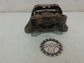 Suport motor Ford Focus 1 1.8 TDCI LYNX TDCI LYNX 1M516F012 1998-2005