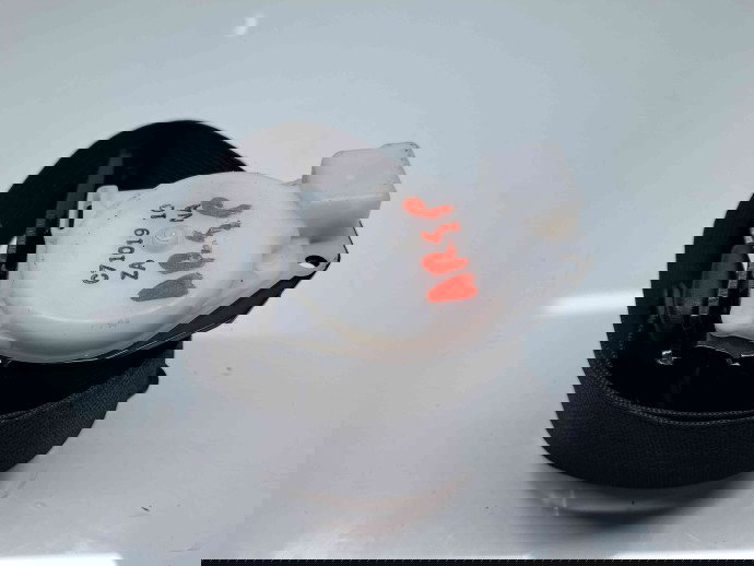 Centura dreapta spate MAZDA 3 II Hatchback Facelift [Fabr 2011-2013] C7101910