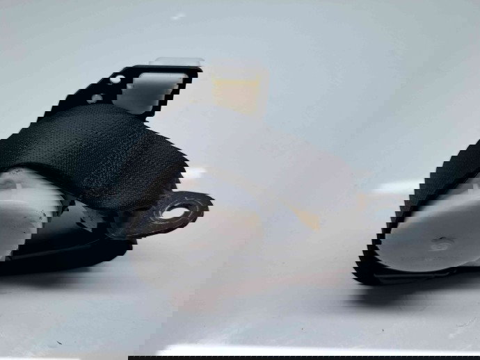 Centura dreapta spate MAZDA 3 II Hatchback Facelift [Fabr 2011-2013] C7101910