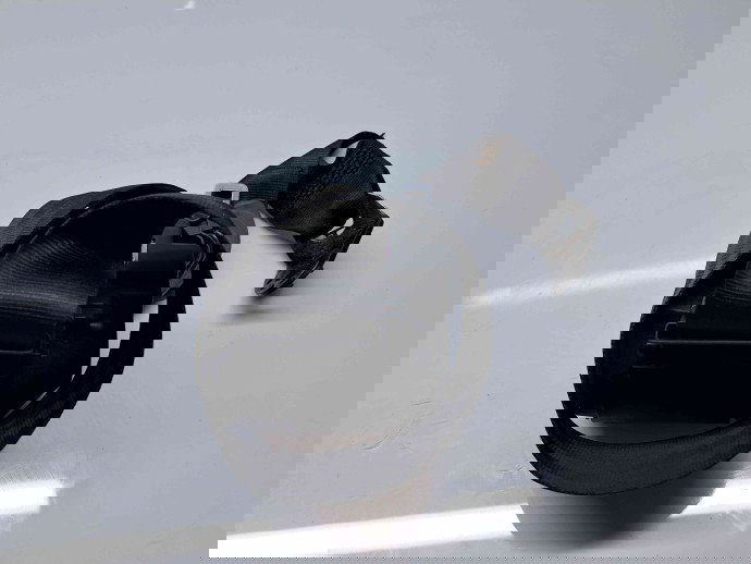  Centura dreapta spate Volkswagen Polo (6R) [Fabr 2009-2016] 6R0857806