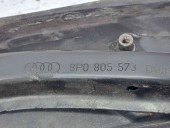 Trager Audi A3 Sportback (8PA) [Fabr 2004-2013] 8P0805573