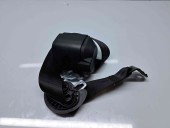  Centura dreapta spate Volkswagen Polo (6R) [Fabr 2009-2016] 6R0857806