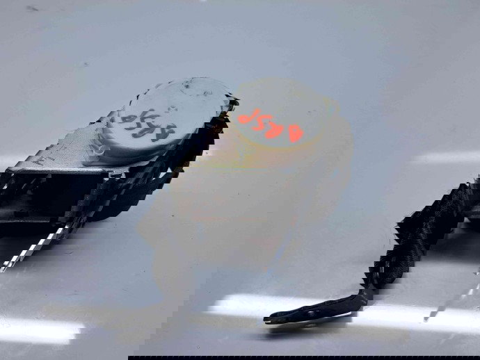  Centura dreapta spate Ford Kuga I [Fabr 2008-2012] 4M51-A611B68-CB