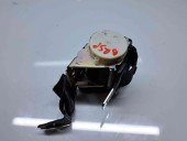  Centura dreapta spate Ford Kuga I [Fabr 2008-2012] 4M51-A611B68-CB