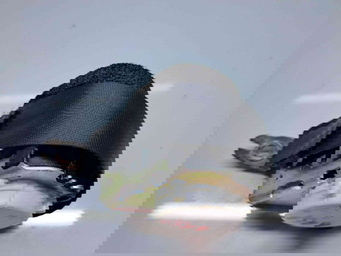  Centura dreapta spate Ford Kuga I [Fabr 2008-2012] 4M51-A611B68-CB