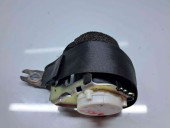  Centura dreapta spate Ford Kuga I [Fabr 2008-2012] 4M51-A611B68-CB