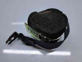  Centura dreapta spate Ford Kuga I [Fabr 2008-2012] 4M51-A611B68-CB