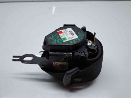  Centura dreapta spate Bmw 3 Saloon (G20) [Fabr 2018-2025] 96263-07