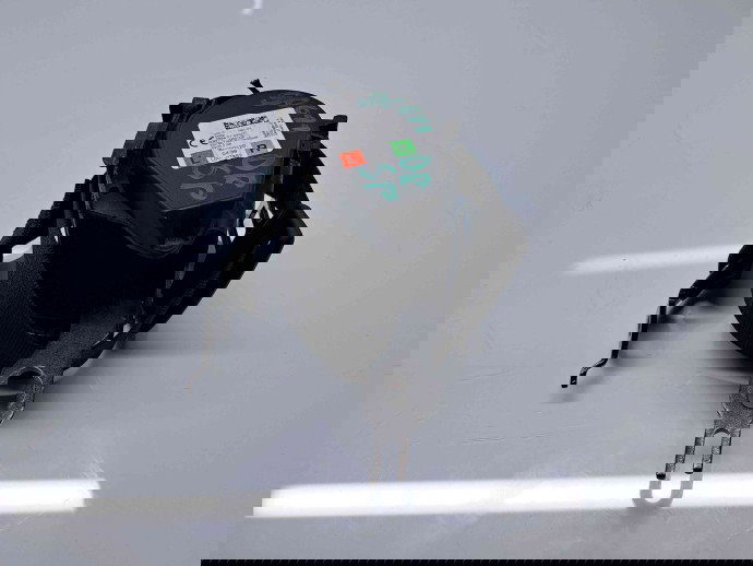  Centura dreapta spate Bmw 3 Saloon (G20) [Fabr 2018-2025] 96263-07