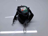  Centura dreapta spate Bmw 3 Saloon (G20) [Fabr 2018-2025] 96263-07