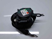  Centura dreapta spate Bmw 3 Saloon (G20) [Fabr 2018-2025] 96263-07