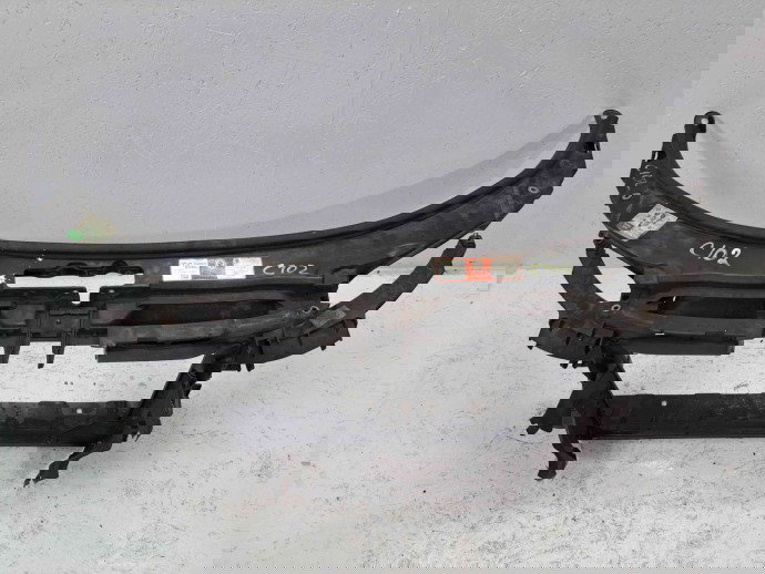 Trager Audi A3 Sportback (8PA) [Fabr 2004-2013] 8P0805573