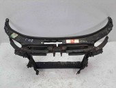 Trager Audi A3 Sportback (8PA) [Fabr 2004-2013] 8P0805573