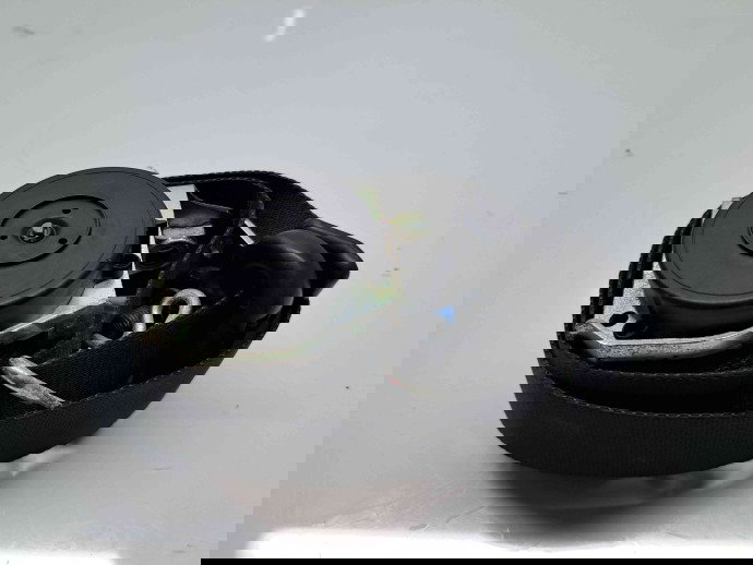  Centura stanga fata Ford Kuga I [Fabr 2008-2012] 8V41-S61295-AD