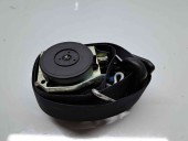 Centura stanga fata Ford Kuga I [Fabr 2008-2012] 8V41-S61295-AD