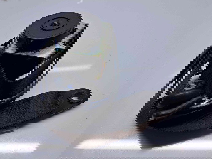  Centura stanga fata Ford Kuga I [Fabr 2008-2012] 8V41-S61295-AD