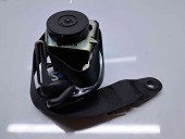  Centura stanga fata Ford Kuga I [Fabr 2008-2012] 8V41-S61295-AD