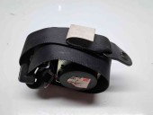  Centura stanga fata Ford Kuga I [Fabr 2008-2012] 8V41-S61295-AD