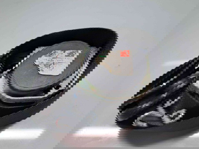  Centura stanga fata Ford Kuga I [Fabr 2008-2012] 8V41-S61295-AD