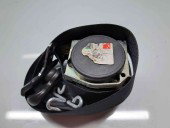  Centura stanga fata Ford Kuga I [Fabr 2008-2012] 8V41-S61295-AD