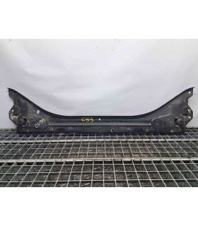 TRAVERSA SUPERIOARA Mercedes Clasa E (W211) [Fabr 2002-2009] OEM