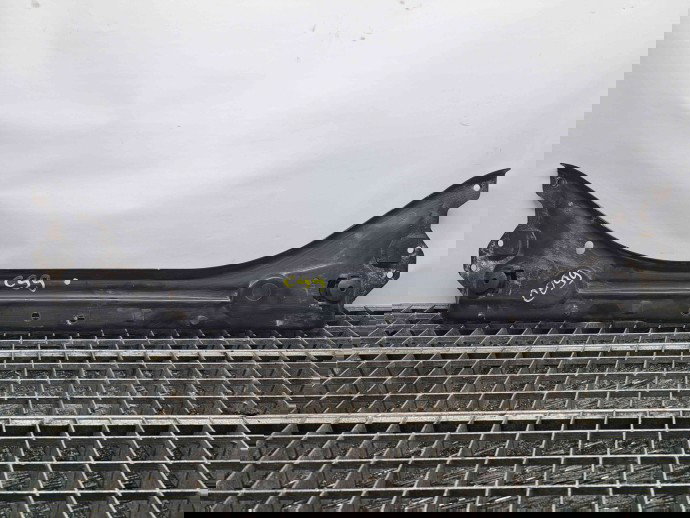 TRAVERSA SUPERIOARA Mercedes Clasa E (W211) [Fabr 2002-2009] OEM