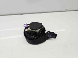  Centura stanga fata Audi A3 Sportback (8PA) [Fabr 2004-2013] Facelift 8P4857705C