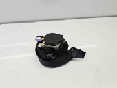  Centura stanga fata Audi A3 Sportback (8PA) [Fabr 2004-2013] Facelift 8P4857705C