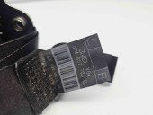  Centura stanga fata Audi A3 Sportback (8PA) [Fabr 2004-2013] Facelift 8P4857705C