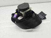  Centura stanga fata Audi A3 Sportback (8PA) [Fabr 2004-2013] Facelift 8P4857705C