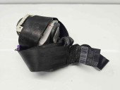  Centura stanga fata Audi A3 Sportback (8PA) [Fabr 2004-2013] Facelift 8P4857705C