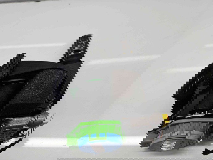  Centura stanga fata Audi A4 (8K2, B8) [Fabr 2008-2015] 8K1857705J