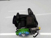  Centura stanga fata Audi A4 (8K2, B8) [Fabr 2008-2015] 8K1857705J