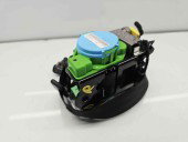  Centura stanga fata Audi A4 (8K2, B8) [Fabr 2008-2015] 8K1857705J