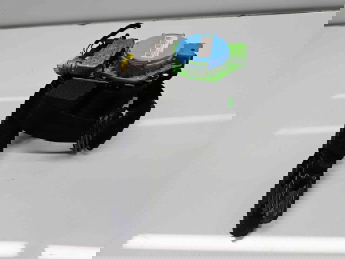  Centura stanga fata Audi A4 (8K2, B8) [Fabr 2008-2015] 8K1857705J