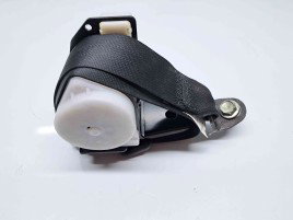 Centura stanga spate MAZDA 3 II Hatchback Facelift [Fabr 2011-2013] C7101910