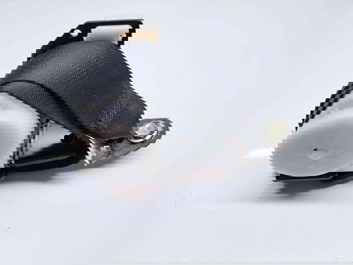 Centura stanga spate MAZDA 3 II Hatchback Facelift [Fabr 2011-2013] C7101910