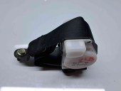 Centura stanga spate MAZDA 3 II Hatchback Facelift [Fabr 2011-2013] C7101910