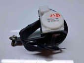 Centura stanga spate MAZDA 3 II Hatchback Facelift [Fabr 2011-2013] C7101910