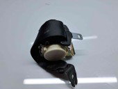  Centura stanga spate Ford Kuga I [Fabr 2008-2012] 4M51-A611B68-CB