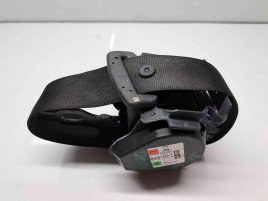  Centura stanga spate Bmw 3 Saloon (G20) [Fabr 2018-2025] 9626307