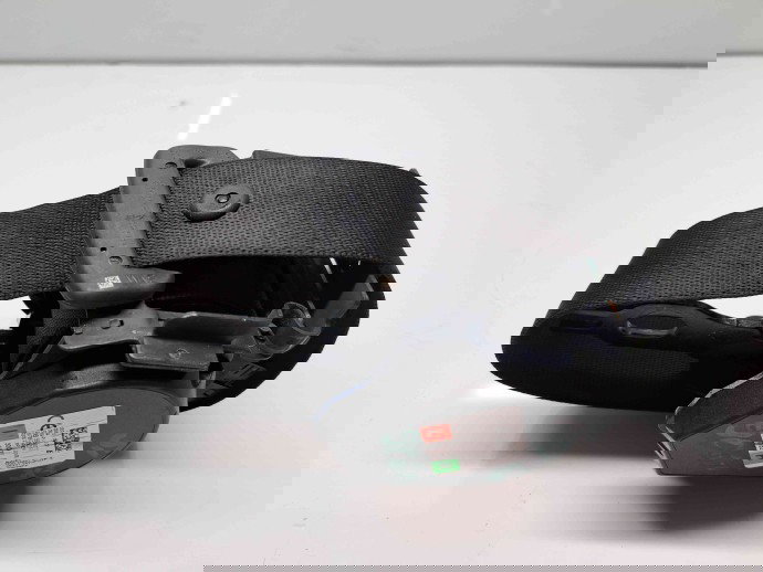  Centura stanga spate Bmw 3 Saloon (G20) [Fabr 2018-2025] 9626307