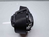  Centura stanga spate Bmw 3 Saloon (G20) [Fabr 2018-2025] 9626307