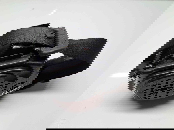  Centura stanga spate Bmw 3 Saloon (G20) [Fabr 2018-2025] 9626307