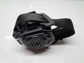  Centura stanga spate Bmw 3 Saloon (G20) [Fabr 2018-2025] 9626307