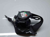  Centura stanga spate Bmw 3 Saloon (G20) [Fabr 2018-2025] 9626307